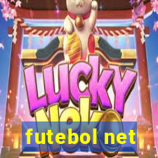 futebol net